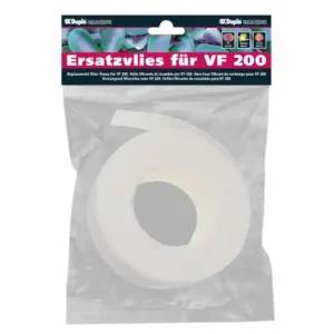 Dupla Ersatzvlies für Vliesfilter VF 200 Angebot
